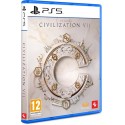 Sid Meier's Civilization VII