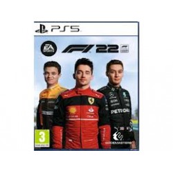 F1 2022-ps5-bazar