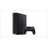 PlayStation 4 500GB Slim - Lze na protiúčet za PS3/XBOX