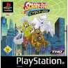 Scooby-Doo and the Cyber Chase
