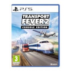 Transport Fever 2-ps5-bazar