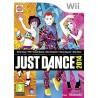 Just Dance 2014