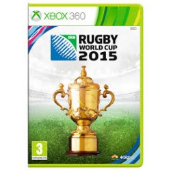 Rugby World Cup 15-x360-bazar