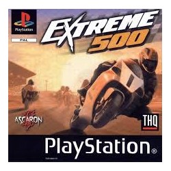 Extreme 500-ps1-bazar