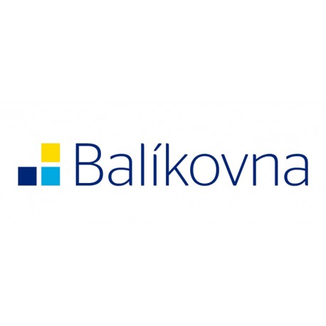 Balíkovna 65kč