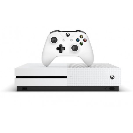 Xbox One 500GB-xone-bazar