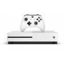 Xbox One S - 1TB