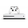 Xbox One S - 1TB