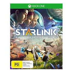 Starlink Battle for Atlas-xone-bazar