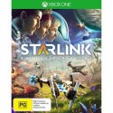 Starlink Battle for Atlas