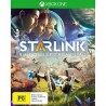 Starlink Battle for Atlas