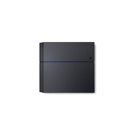 Playstation 4-ps4-bazar