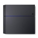 Playstation 4 500GB