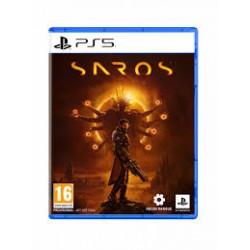Saros-ps5-bazar