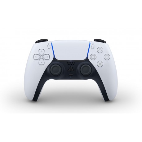 PS5 Dualsense White-ps5-bazar