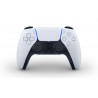 PS5 Ovladač Bílý