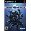 Gene Troopers