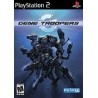 Gene Troopers