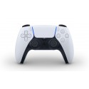 PS5 SONY Ovladač - Magnetické analogy !!!!!