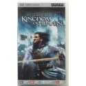 Kingdom Of Heaven - Film UMD