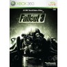 Fallout 3 + DLC The Pitt And Operation: Anchorage