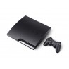 Playstation 3 - 320GB - Lze vyměnit za XBOX/PS