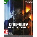 Call of Duty: Black Ops 7