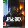 Call of Duty: Black Ops 7-xone-xsx-bazar