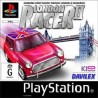 London Racer 2