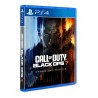 Call of Duty: Black Ops 7