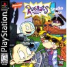 Rugrats: Studio Tour TOP !!