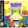 Rugrats: Search for Reptar