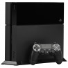 Playstation 4 1TB - Lze na protiúčet za PS/XBOX
