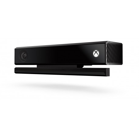 Kinect Sensor -xone-bazar