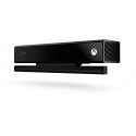Kinect Sensor