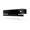 Kinect Sensor