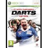 PDC World Championship Darts: Pro Tour