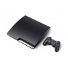 PS3 Konzole 160 GB