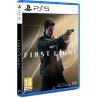 007 The First Light-ps5