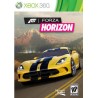 Forza Horizon