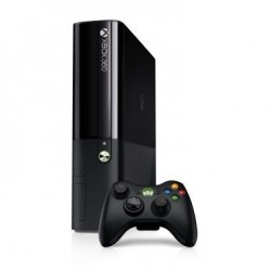 XBox 360 Slim Stingray 250GB-x360-bazar
