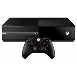 Xbox One 500GB-xone-bazar