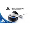 PlayStation VR bez příslušenství !!