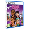 Bratz Flaunt Your Fashion