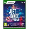 Just Dance 2023
