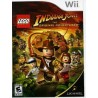 LEGO Indiana Jones