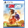 PGA Tour 2K25-ps5-bazar