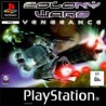 Colony Wars Vengeance