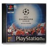 UEFA Champions League: Season 1999/2000-ps1-bazar