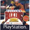 Victory boxing 2-ps1-bazar